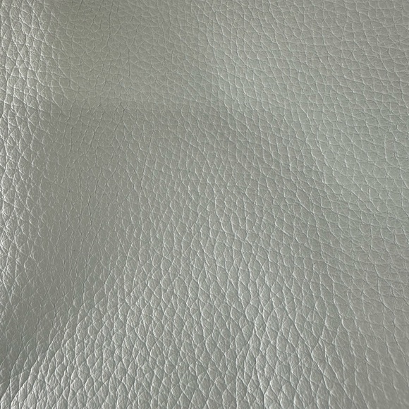 Kate Spade/New York/Leila/Triple Compartment Satchel/Crossbody/MATCHING WALLET! - Picture 15 of 15